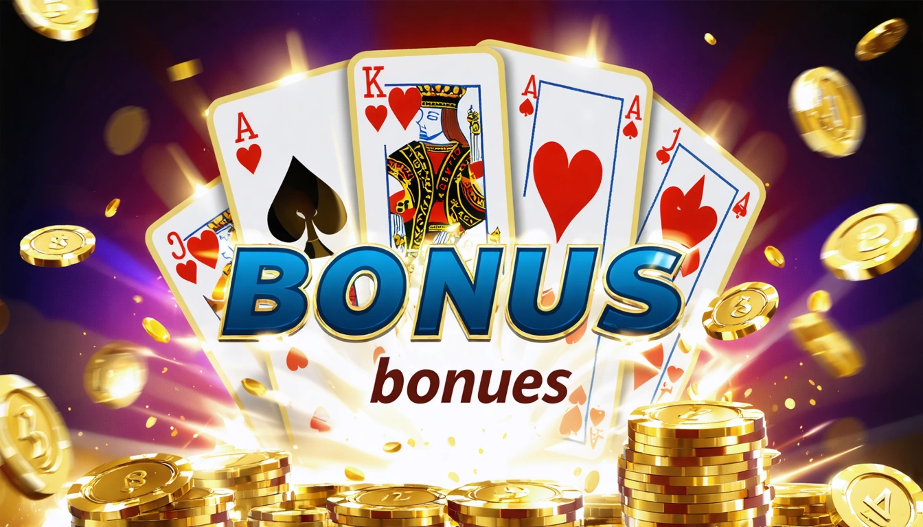 bonuses BigBass